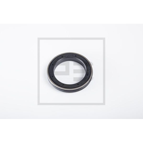 PE Automotive Wellendichtring 100.434-00A