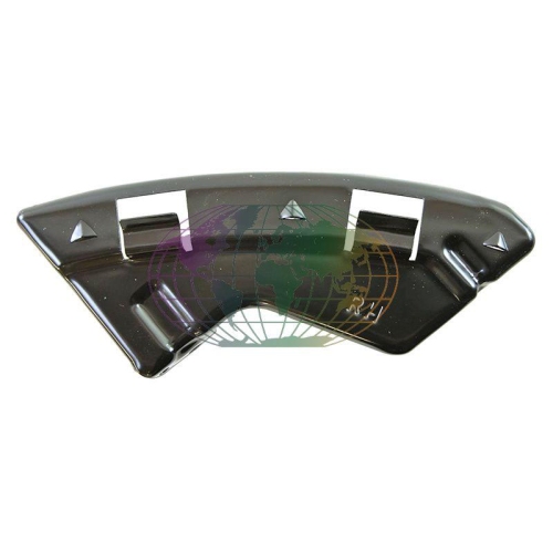 Lexmond Trading BV Halter, Sto&szlig;f&auml;nger 4446111