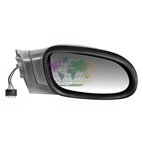 Lexmond Trading BV Au&szlig;enspiegel 6065085