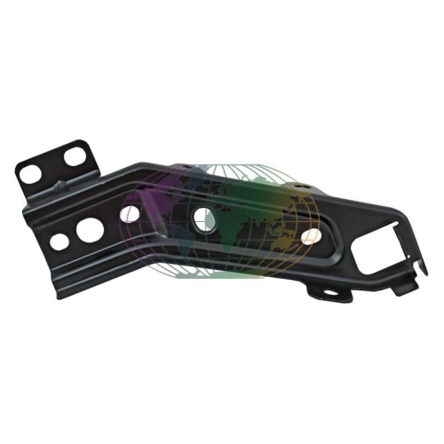 Lexmond Trading BV Lagerung, Kotfl&uuml;gelhalterung 7403531