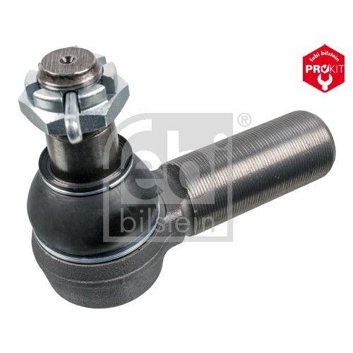 FEBI BILSTEIN Spurstangenkopf ProKit 15615