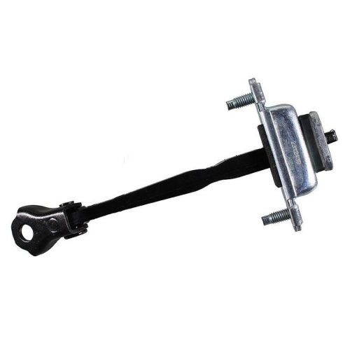 METZGER AUTOTEILE T&uuml;rfeststeller 2312430