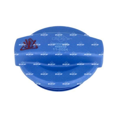 NRF Verschlussdeckel, K&uuml;hlmittelbeh&auml;lter 455635