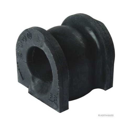 HERTH+BUSS JAKOPARTS Lagerung, Stabilisator J4264003