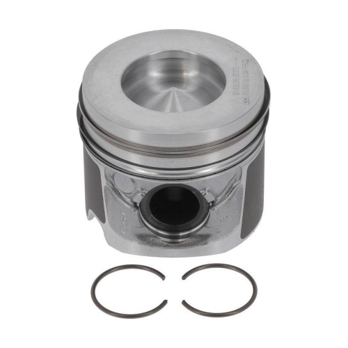 N&Uuml;RAL Kolben 87-432200-10