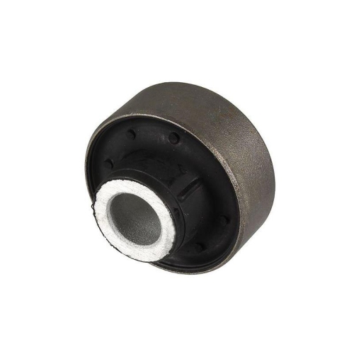METZGER AUTOTEILE Lagerung, Lenker GREENPARTS 52136408