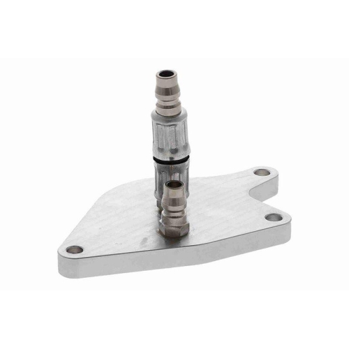 VAICO Bef&uuml;lladapter, Getriebe Original VAICO Qualit&auml;t V99-0057