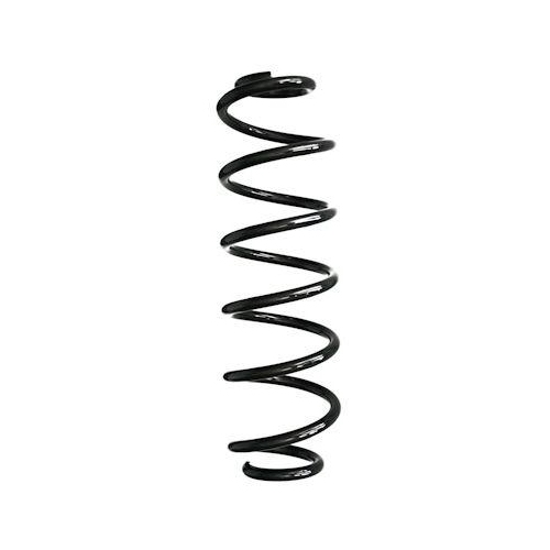 SPIDAN Fahrwerksfeder GKNW10306