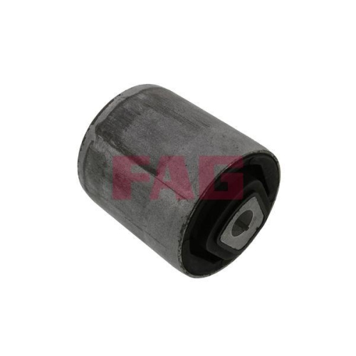 Schaeffler FAG Lagerung, Lenker 829 0438 10