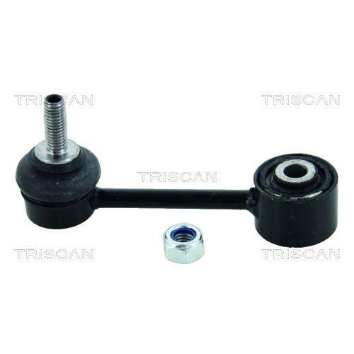 TRISCAN Stange/Strebe, Stabilisator 8500 25618