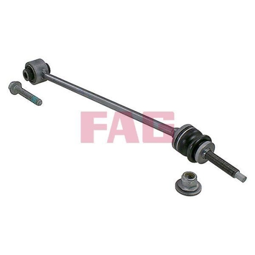 Schaeffler FAG Stange/Strebe, Stabilisator 818 0597 10