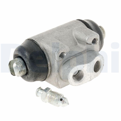 DELPHI Radbremszylinder LW90193