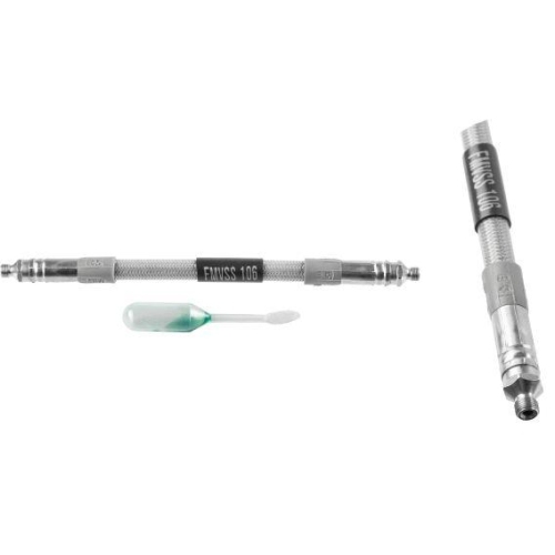 TRW Bremsschlauch Varioflex MV013T