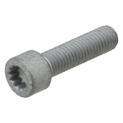 ELRING Schraube 434.400