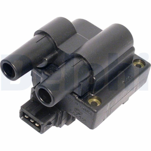 DELPHI Z&uuml;ndspule CE20046-12B1