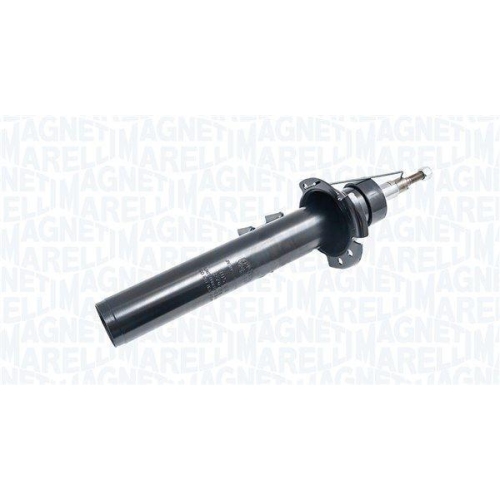 MAGNETI MARELLI Sto&szlig;d&auml;mpfer 358051070100