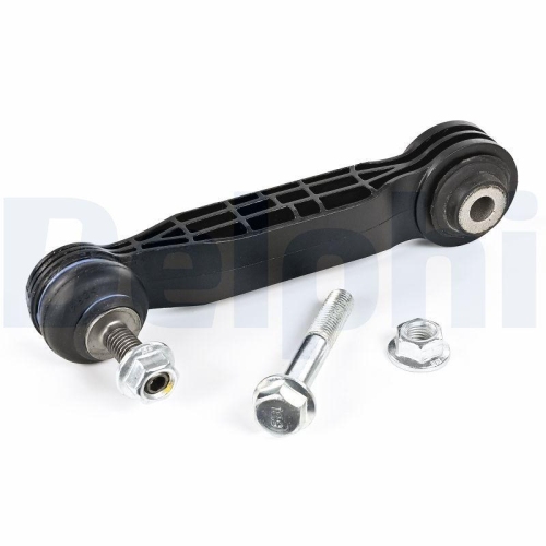 DELPHI Stange/Strebe, Stabilisator TC6995