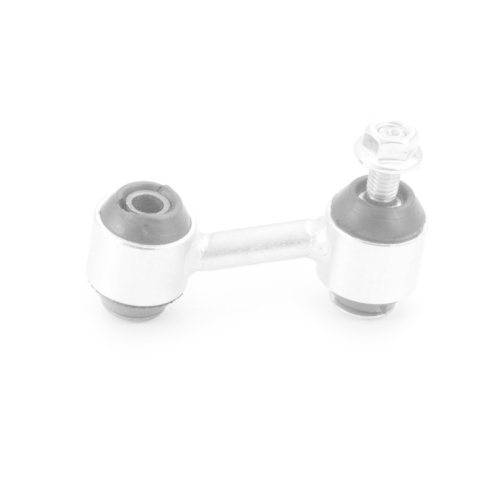BOSCH Stange/Strebe, Stabilisator 0 986 141 424