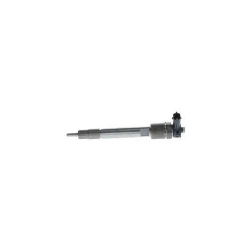 BOSCH Einspritzd&uuml;se 0 445 110 980
