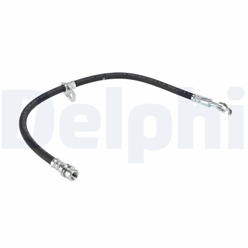 DELPHI Bremsschlauch LH7936