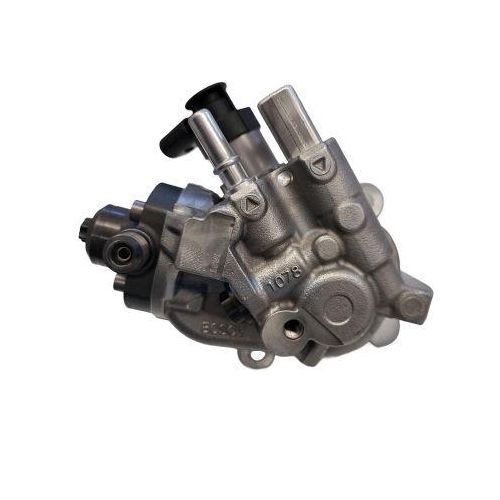 MEAT & DORIA Hochdruckpumpe 78744R