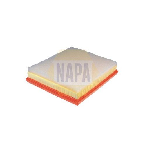 NAPA Luftfilter NAPA NFA1275