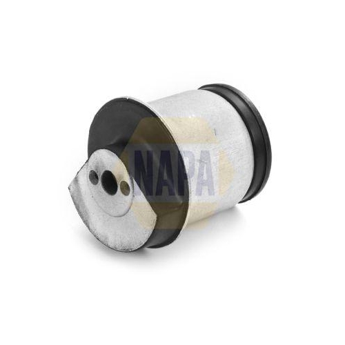 NAPA Lagerung, Achsk&ouml;rper NAPA NST8074