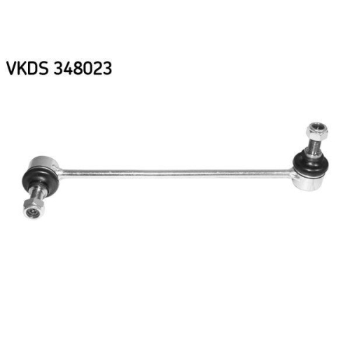 SKF Stange/Strebe, Stabilisator VKDS 348023