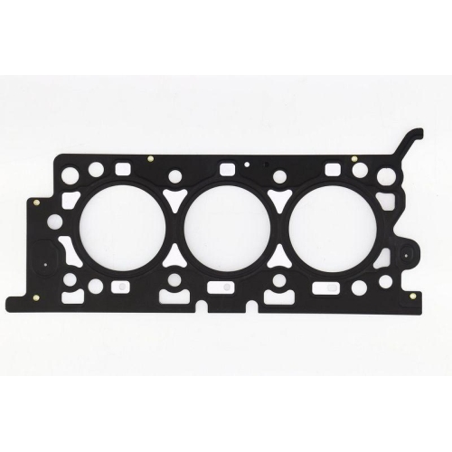 CORTECO Dichtung, Zylinderkopf 415146P