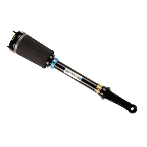 BILSTEIN Luftfederbein BILSTEIN - B4 Serienersatz (Air) 44-165062