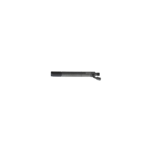 BOSCH D&uuml;senhalter 0 431 114 003
