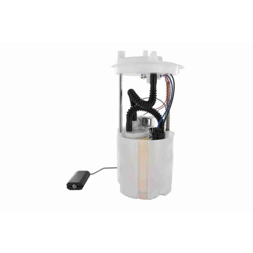 VEMO Kraftstoff-F&ouml;rdereinheit Original VEMO Qualit&auml;t V24-09-0035