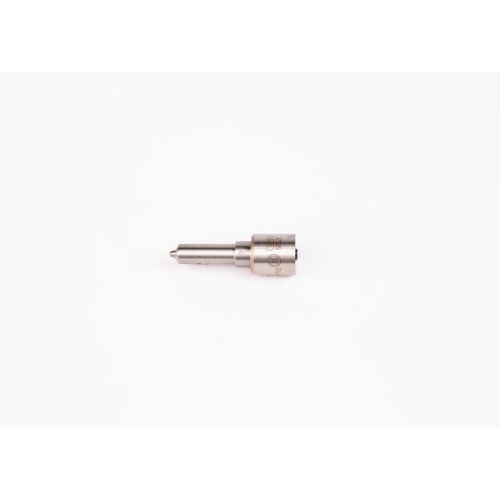 BOSCH D&uuml;se 0 433 172 224