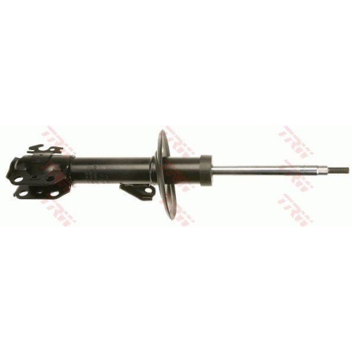 TRW Sto&szlig;d&auml;mpfer TRW SINGLE JGM1000SR