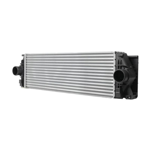 HELLA Ladeluftk&uuml;hler 8ML 366 340-571