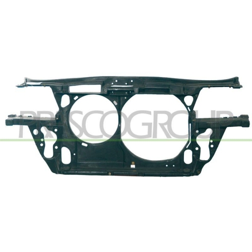 PRASCO Frontverkleidung AD0323210