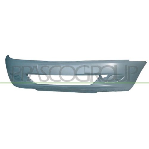 PRASCO Sto&szlig;f&auml;nger Premium LA0011031