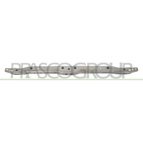 PRASCO Quertr&auml;ger BM0343214