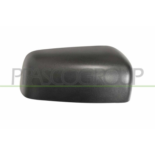 PRASCO Abdeckung, Au&szlig;enspiegel Premium FD9347403P