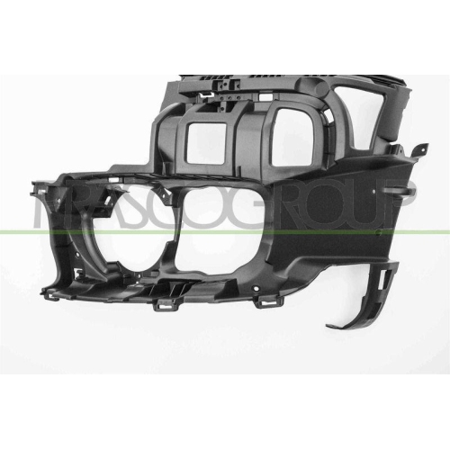 PRASCO Halter, Sto&szlig;f&auml;nger MN7041014