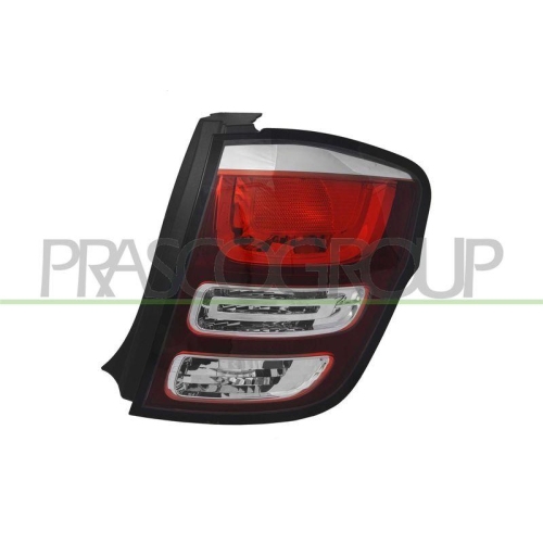 PRASCO Heckleuchte TYC CI3264154