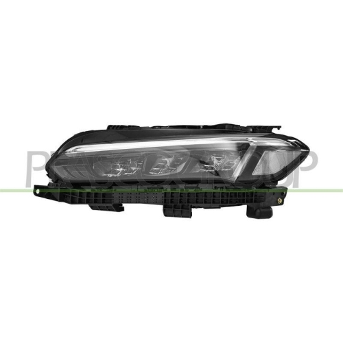 PRASCO Hauptscheinwerfer HD0504904