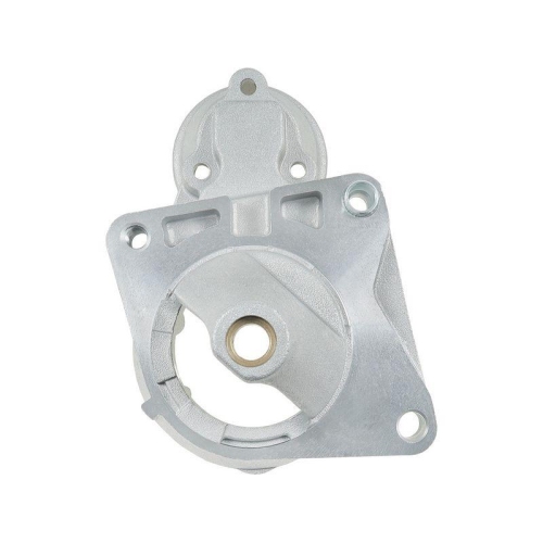 AS-PL Starterdeckel, Vergaser AS SBR4009