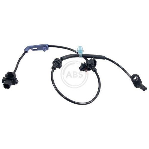 A.B.S. Sensor, Raddrehzahl 30851
