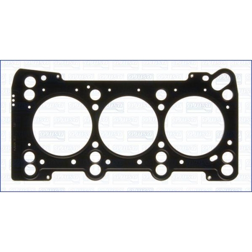AJUSA Dichtung, Zylinderkopf MULTILAYER STEEL 10125820