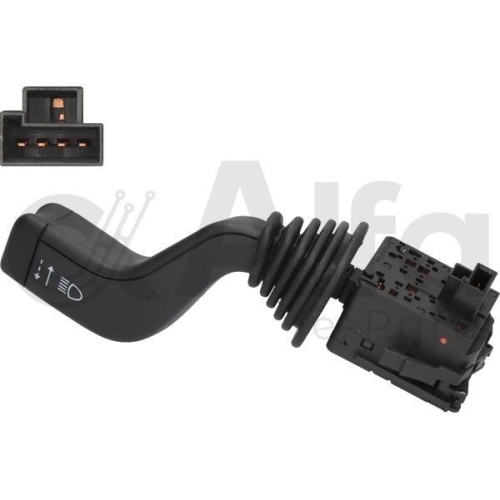 Alfa e-Parts Lenkstockschalter AF02520