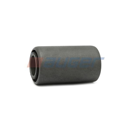 AUGER Lagerbuchse, Blattfeder 52118