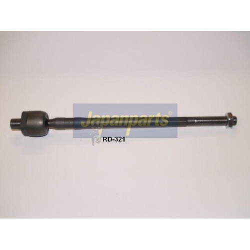 JAPANPARTS Axialgelenk, Spurstange RD-320R