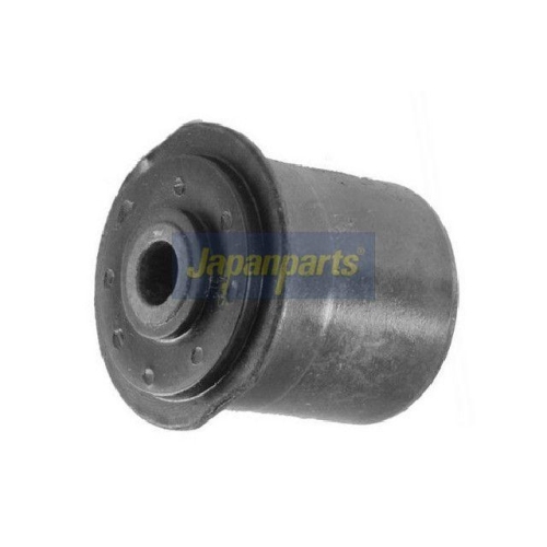 JAPANPARTS Lagerung, Lenker RU-9040