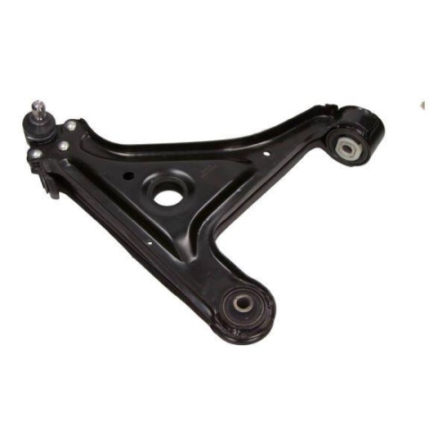 MAXGEAR Lenker, Radaufh&auml;ngung 72-0938